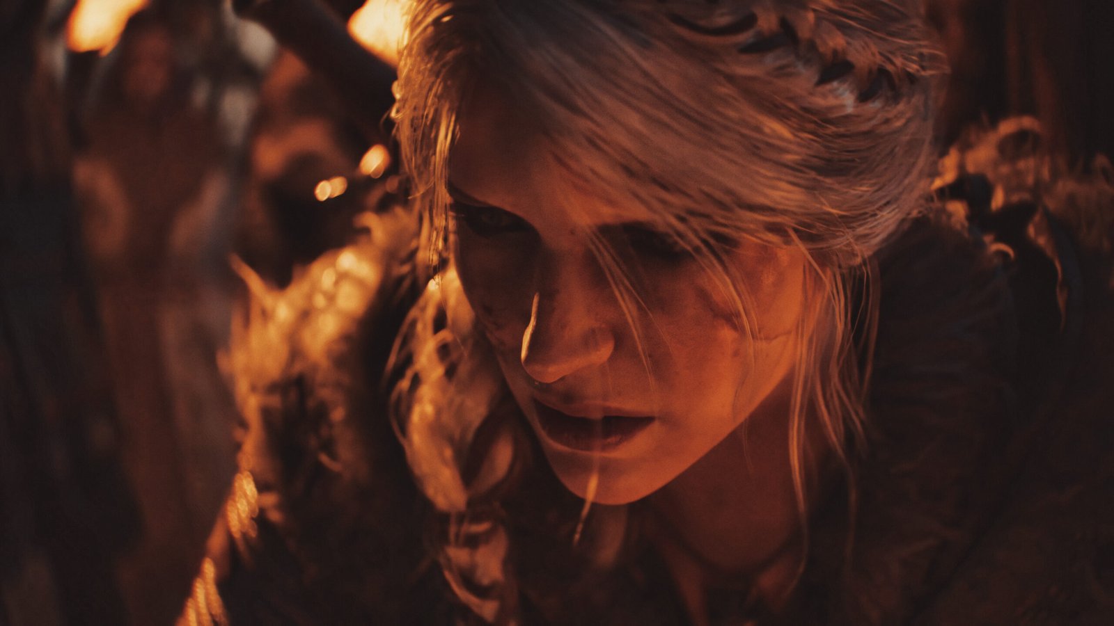 The Witcher 4 será lançado em 2028? CD Projekt revela previsão para o novo jogo