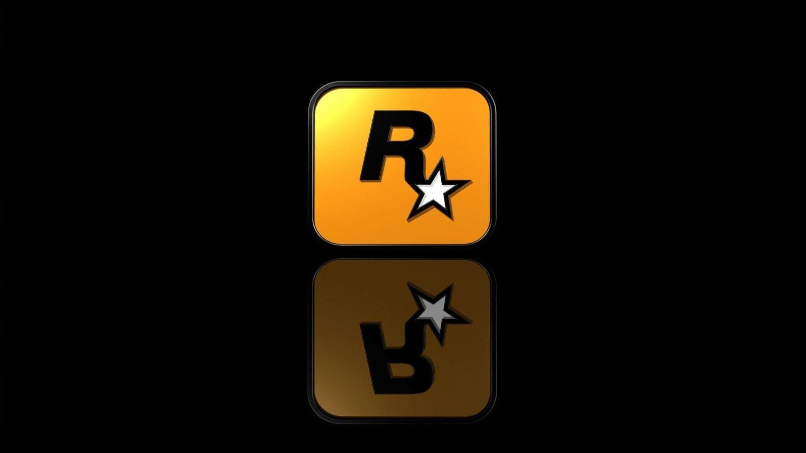 Rockstar finalmente se pronuncia sobre vazamentos de GTA 6 e diz que situação foi “dolorosa” para a equipe
