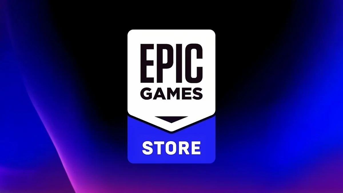 Epic Games Store libera dois novos jogos grátis nesta quinta-feira; veja quais são e como resgatar