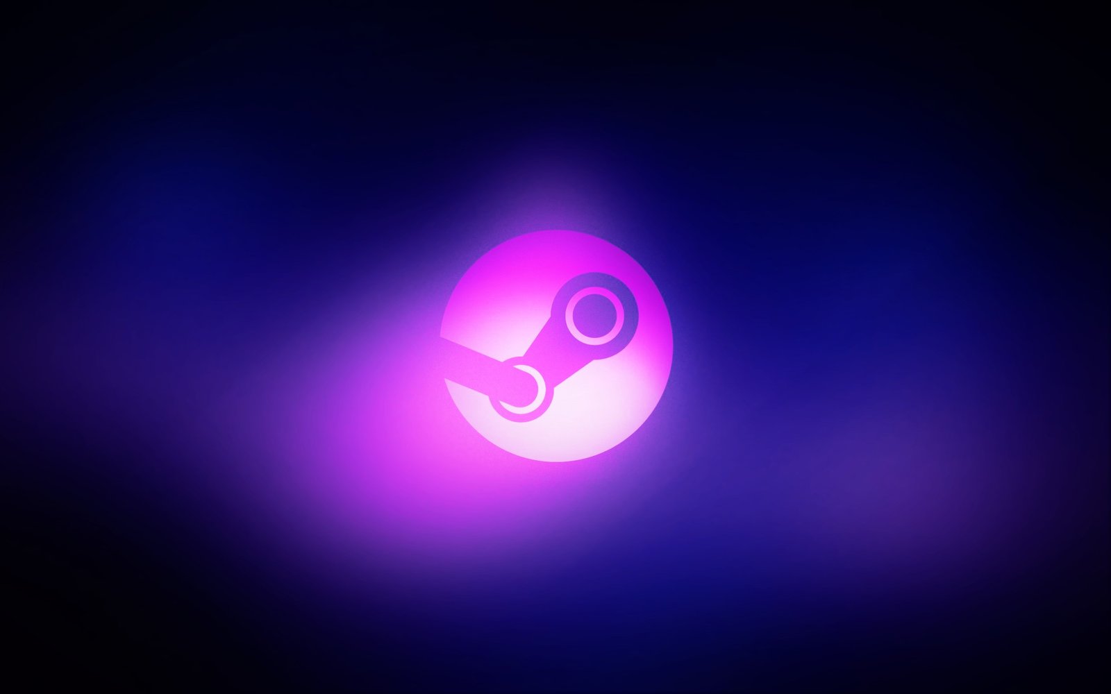 Dokimon Quest está grátis na Steam por tempo limitado; veja como resgatar