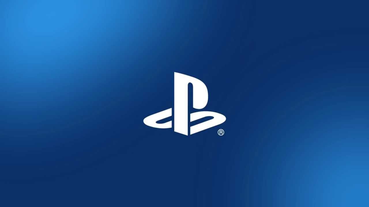 Fim dos jogos físicos revolta jogadores e pode ter relação com vazamentos de GTA 6