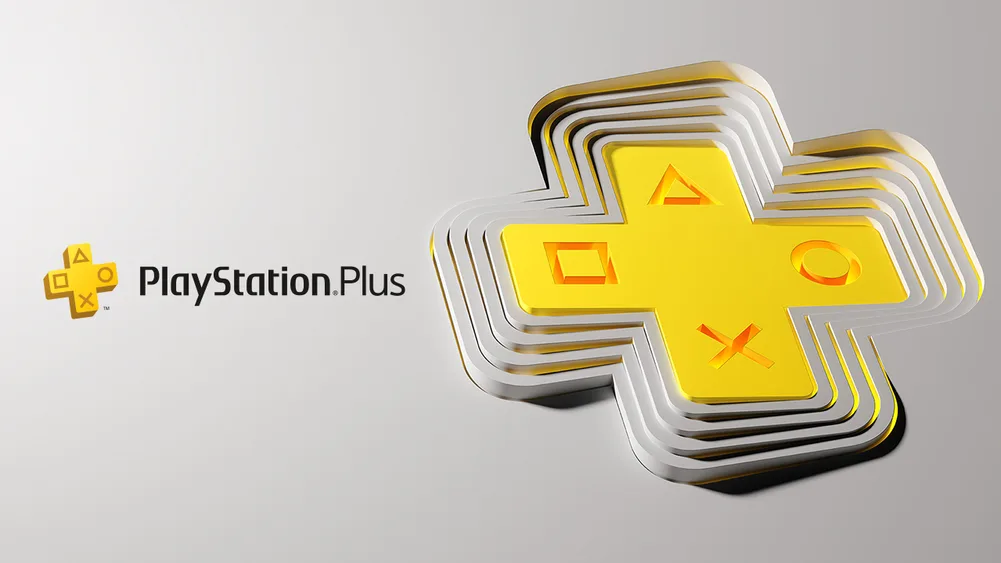 PS Plus Extra e Deluxe perderão 10 jogos em setembro; veja a lista completa