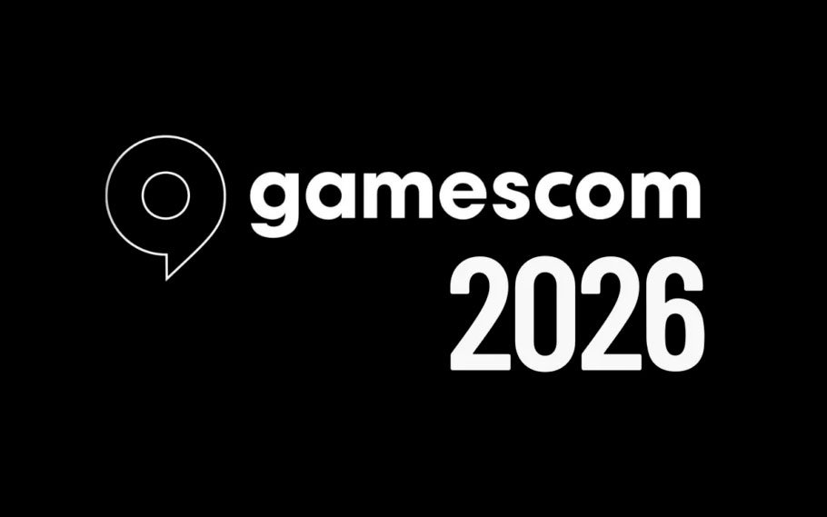 Gamescom 2026: tudo o que rolou no Opening Night Live, com novos trailers, anúncios e datas