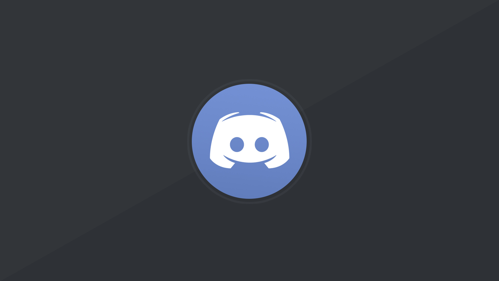 Discord perde recurso de lives no Brasil após pressão de Janja e decisão da ANPD